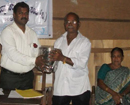 Sankalakaria Milk Producers Co-op Society announces 20% dividend to dairy farmers